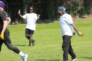 OTFL Gallery Image